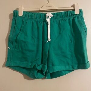 Victoria Secret Pink Boyfriend Shorts